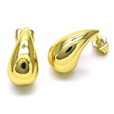 154302 - 02.163.0250 | Earrings