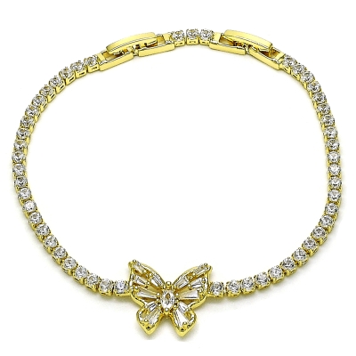 154312 - 03.284.0040.08 | Bracelets