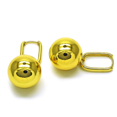 154321 - 02.368.0086 | Earrings