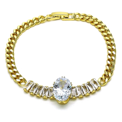 154335 - 03.283.0345.07 | Bracelets