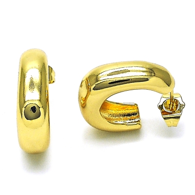 154352 - 02.163.0260.22 | Hoops