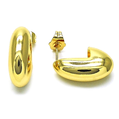 154360 - 02.163.0268 | Earrings