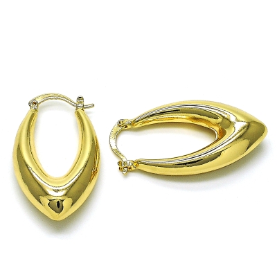 154362 - 02.163.0270.22 | Hoops