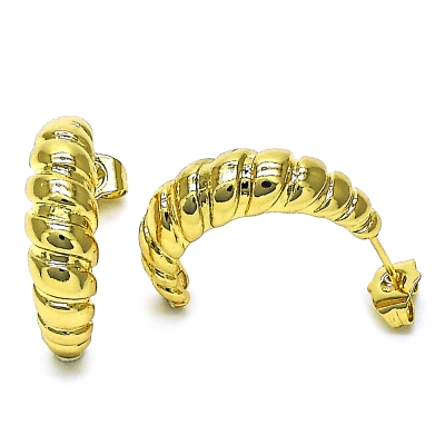 154368 - 02.163.0275.25 | Hoops