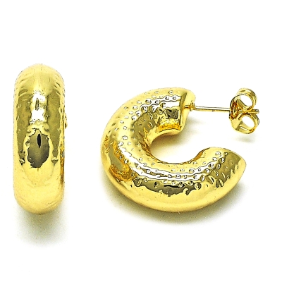 154370 - 02.163.0277.25 | Hoops