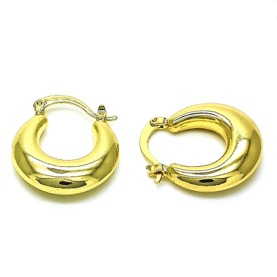 154378 - 02.163.0283.20 | Hoops