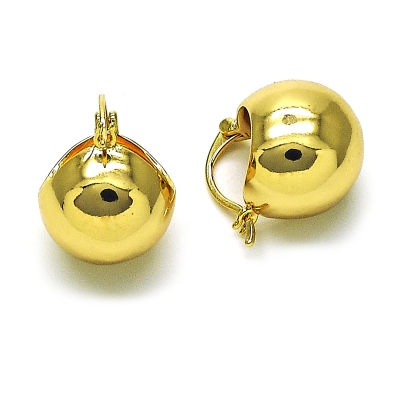 154381 - 02.195.0243.16 | Hoops