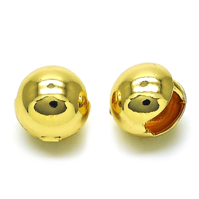 154385 - 02.195.0246.16 | Hoops