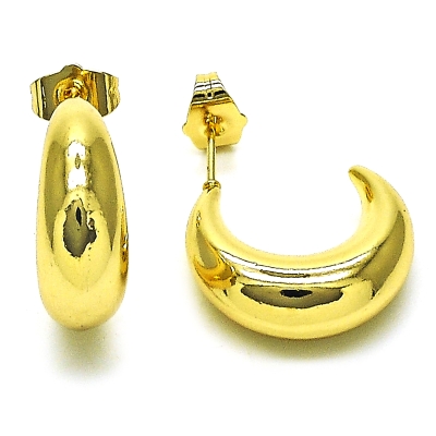 154422 - 02.163.0293.20 | Hoops