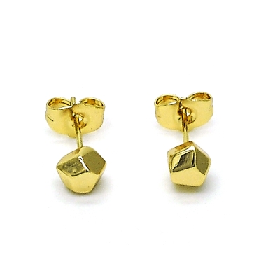 154436 - 02.195.0256 | Earrings