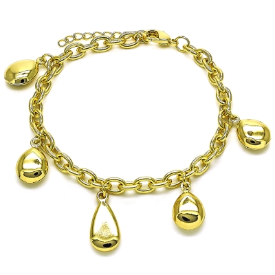 154447 - 03.213.0236.07 | Bracelets