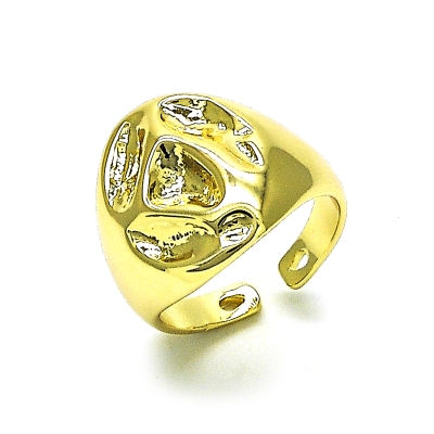 154494 - 01.213.0047 | Rings