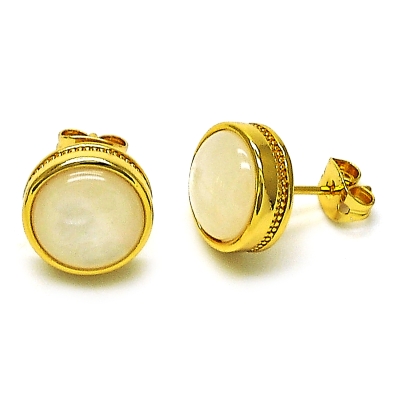 154519 - 02.342.0311 | Earrings