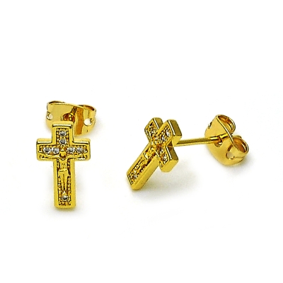 154523 - 02.342.0315 | Earrings