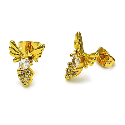 154525 - 02.342.0317 | Earrings