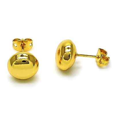 154531 - 02.342.0323 | Earrings