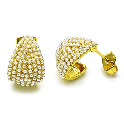 154535 - 02.379.0082 | Earrings