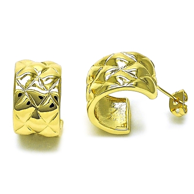 154541 - 02.213.0594.18 | Hoops