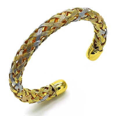 154550 - 07.170.0006 | Bangles