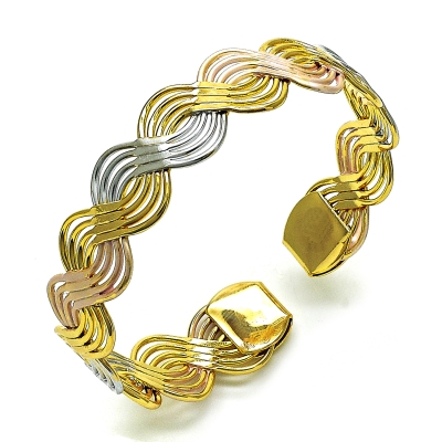 154553 - 07.170.0009 | Bangles