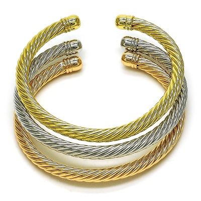 154556 - 07.170.0076 | Bangles