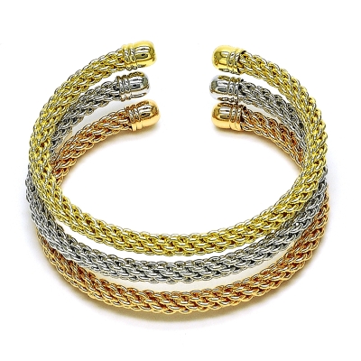 154557 - 07.170.0012 | Bangles