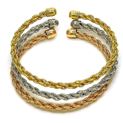 154560 - 07.170.0015 | Bangles