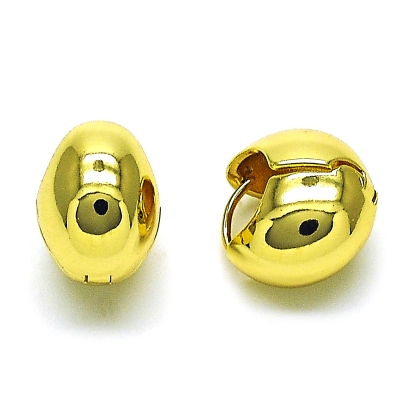 154566 - 02.341.0170.16 | Hoops