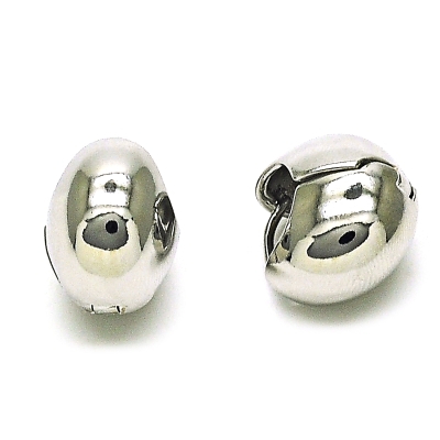 154567 - 02.341.0170.1.16 | Hoops