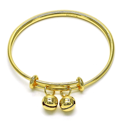 154575 - 07.168.0026 | Bangles