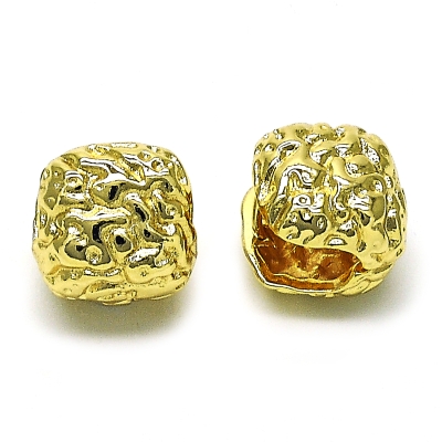 154580 - 02.195.0258.16 | Hoops