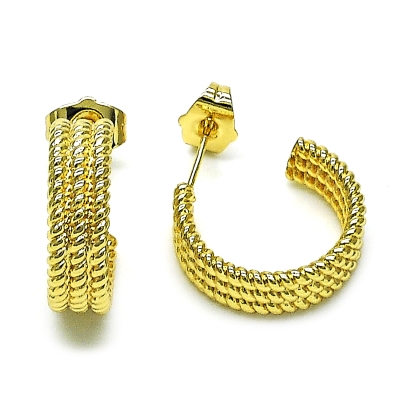 154583 - 02.195.0261.20 | Hoops