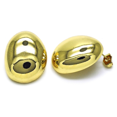 154599 - 02.156.0677 | Earrings