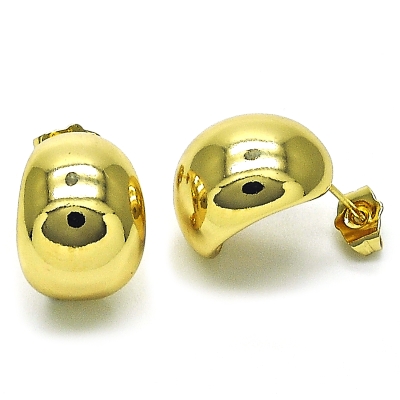 154603 - 02.156.0681 | Earrings