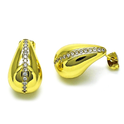 154616 - 02.368.0095 | Earrings