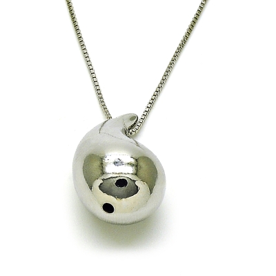 154638 - 04.368.0013.18 | Necklaces