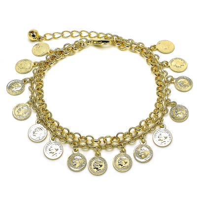 154642 - 03.331.0229.08 | Bracelets