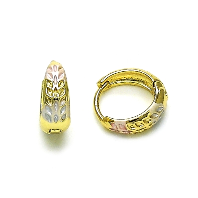 154666 - 02.213.0612.14 | Hoops