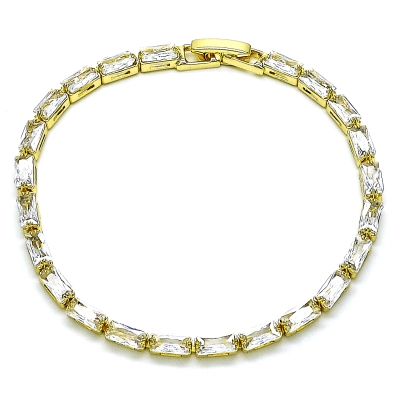 154670 - 03.283.0354.07 | Bracelets