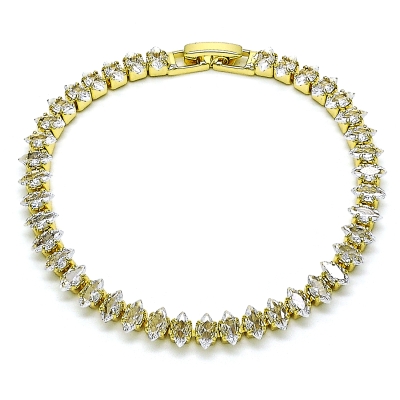 154671 - 03.283.0355.07 | Bracelets