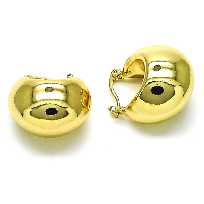 154703 - 02.195.0272.25 | Hoops