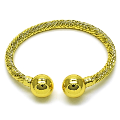 154736 - 07.341.0052 | Bangles