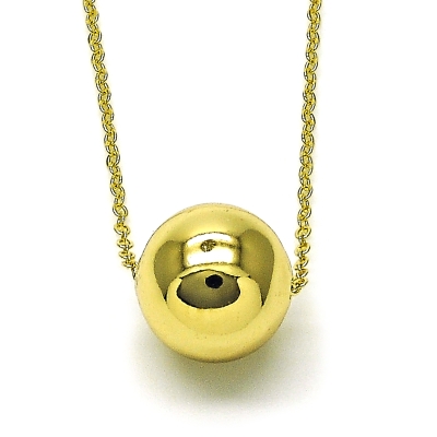 154751 - 04.213.0304.18 | Necklaces