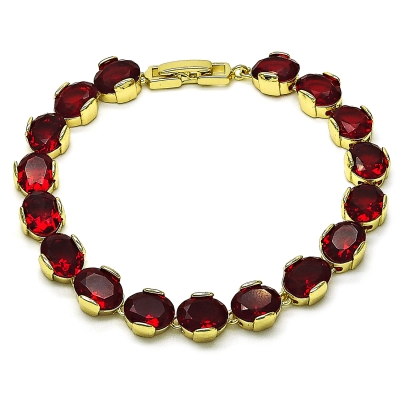 154758 - 03.213.0247.07 | Bracelets