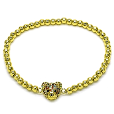 154763 - 03.299.0109.07 | Bracelets