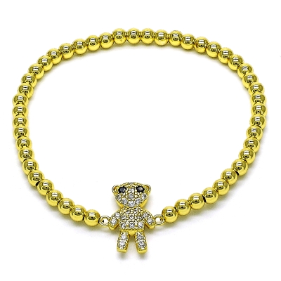 154768 - 03.299.0110.07 | Bracelets