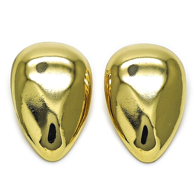 154773 - 02.385.0031 | Earrings