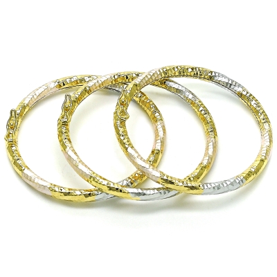 154777 - 07.93.0018.02 | Bangles