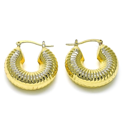 154790 - 02.341.0132.30 | Hoops