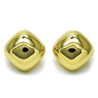 154799 - 02.385.0047 | Earrings